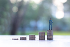 Close-Ended Fund